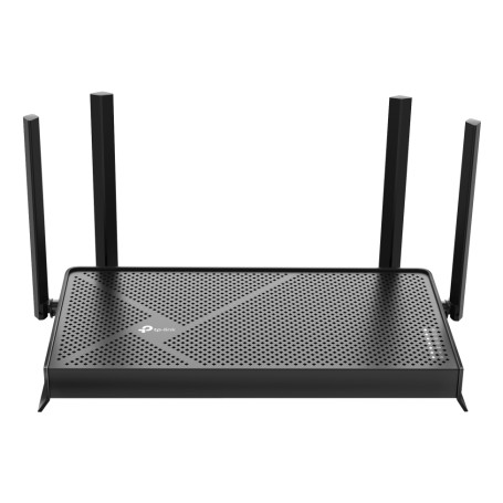 TP-Link Archer BE3600 router wireless 2.5 Gigabit Ethernet Dual-band (2.4 GHz/5 GHz) Nero (Archer BE230)