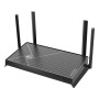 TP-Link Archer BE3600 router wireless 2.5 Gigabit Ethernet Dual-band (2.4 GHz/5 GHz) Nero (Archer BE230)