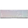 MX 3.0S Wireless (wei, DE-Layout, Cherry MX2A Red) (G80-3872LJBDE-0)