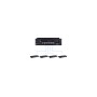 D-Link DPS-520 adattatore PoE e iniettore Fast Ethernet, Gigabit Ethernet