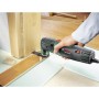Bosch Utensile Multifunzione PMF 2000 CE 220W (0603102003)