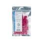 Smartkeeper NL03P2PK clip sicura Bloccaporte RJ-45 Rosa 1 pz