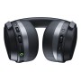 Turtle Beach Stealth 700 Auricolare Cablato A Padiglione Gaming Bluetooth Nero, Grigio (TBS-5102-05)