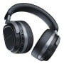 Turtle Beach Stealth 700 Auricolare Cablato A Padiglione Gaming Bluetooth Nero, Grigio (TBS-5102-05)