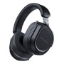Turtle Beach Stealth 700 Auricolare Cablato A Padiglione Gaming Bluetooth Nero, Grigio (TBS-5102-05)