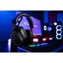 Turtle Beach Stealth 700 Auricolare Cablato A Padiglione Gaming Bluetooth Nero, Grigio (TBS-5102-05)
