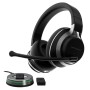 Turtle Beach Stealth Pro - Xbox Auricolare Wireless A Padiglione Gaming Bluetooth Nero (TBS-2360-02)