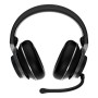 Turtle Beach Stealth Pro - Xbox Auricolare Wireless A Padiglione Gaming Bluetooth Nero (TBS-2360-02)