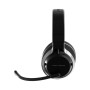Turtle Beach Stealth Pro - Xbox Auricolare Wireless A Padiglione Gaming Bluetooth Nero (TBS-2360-02)