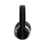 Turtle Beach Stealth Pro - Xbox Auricolare Wireless A Padiglione Gaming Bluetooth Nero (TBS-2360-02)