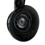 Turtle Beach Stealth Pro - Xbox Auricolare Wireless A Padiglione Gaming Bluetooth Nero (TBS-2360-02)