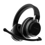 Turtle Beach Stealth Pro - Xbox Auricolare Wireless A Padiglione Gaming Bluetooth Nero (TBS-2360-02)