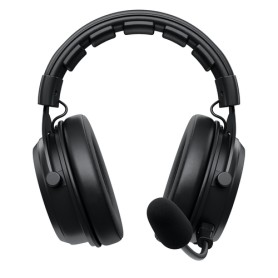 CHERRY XTRFY H3 Wireless, Black (CX-H3W-BLACK)