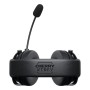 CHERRY XTRFY H3 Wireless, Black (CX-H3W-BLACK)