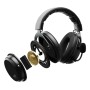 CHERRY XTRFY H3 Wireless, Black (CX-H3W-BLACK)