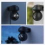 Reolink E Series E540-B Sferico Telecamera di sicurezza IP Interno e esterno 2560 x 1920 Pixel Soffitto (E540 - B)