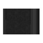 SMS Smart Media Solutions EVER350 2,18 m (86") Nero (16-004-1S)