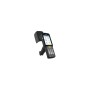 Zebra MC3390xR computer palmare 10,2 cm (4") 800 x 480 Pixel Touch screen 769 g Nero (MC339U-GE4EG4EU)