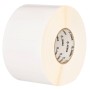 Zebra PolyO 3100T Bianco Etichetta per stampante autoadesiva (3009050)