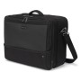 DICOTA D32164-RPET borsa per laptop 43,9 cm (17.3") Valigetta ventiquattrore Antracite