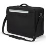 DICOTA D32164-RPET borsa per laptop 43,9 cm (17.3") Valigetta ventiquattrore Antracite