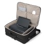 DICOTA D32164-RPET borsa per laptop 43,9 cm (17.3") Valigetta ventiquattrore Antracite