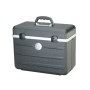 Parat LapTool - Tron-X Custodia trolley Nero (208.330.151)