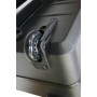 Parat LapTool - Tron-X Custodia trolley Nero (208.330.151)