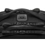 HYPER HyperPack Pro zaino Zaino casual Nero Cordura, Nylon (HP20P2BKGL)