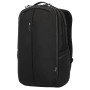 HYPER HyperPack Pro zaino Zaino casual Nero Cordura, Nylon (HP20P2BKGL)