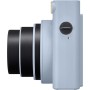 Fujifilm Instax Square SQ1 62 x 62 mm Blu (16672142)