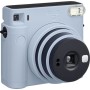 Fujifilm Instax Square SQ1 62 x 62 mm Blu (16672142)