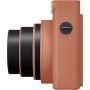 Fujifilm Instax Square SQ1 62 x 62 mm Arancione (16672130)