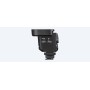 Sony ECM-M1 Nero Microfono per fotocamera digitale (ECMM1.CE7)