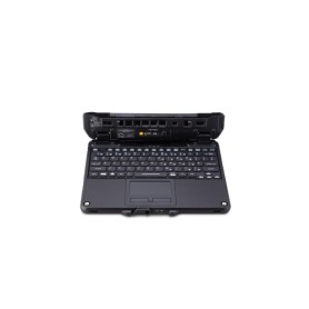 Panasonic FZ-VEKG21L4 ricambio per laptop Tastiera