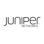 Juniper Care Same Day Support 1 anno/i (SVC-SD-SRX4100JB)