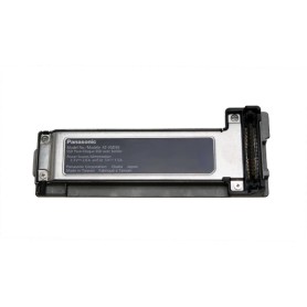 Panasonic FZ-VSDR5551W drives allo stato solido 512 GB