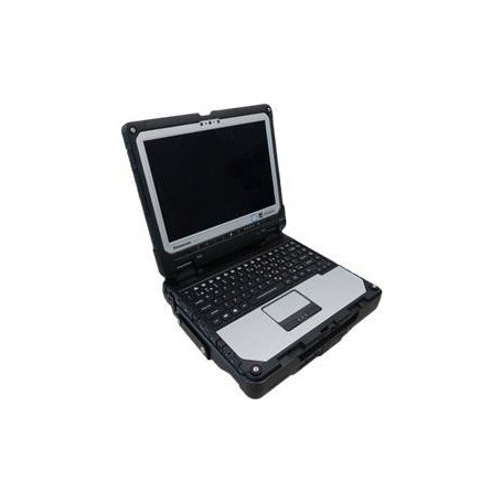 Havis Vehicle - Laptop Dock, w (PCPE-HAV3316)