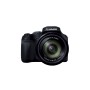 Panasonic Lumix DC-FZ82DE-K Portare le fotocamere bridge a un nuovo livello