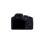 Panasonic Lumix DC-FZ82DE-K Portare le fotocamere bridge a un nuovo livello