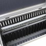 DICOTA D32004 portable device management cart& cabinet Carrello per la gestione dei dispositivi portatili Nero