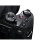 Panasonic Lumix DC-FZ82DE-K Portare le fotocamere bridge a un nuovo livello
