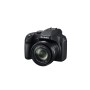 Panasonic Lumix DC-FZ82DE-K Portare le fotocamere bridge a un nuovo livello