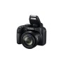 Panasonic Lumix DC-FZ82DE-K Portare le fotocamere bridge a un nuovo livello