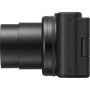 Sony ZV-1 1" 20,1 MP Exmor RS CMOS 8192 x 1856 Pixel Nero (ZV-1AB.CE3)
