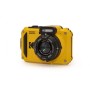 Kodak PIXPRO WPZ2 1/2.3" Fotocamera compatta 16,76 MP BSI CMOS 4608 x 3456 Pixel Giallo (WPZ2YL6)