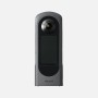 Ricoh Theta X 2023 videocamera a 360° (910846)