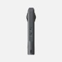 Ricoh Theta X 2023 videocamera a 360° (910846)