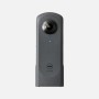 Ricoh Theta X 2023 videocamera a 360° (910846)