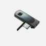 Ricoh Theta X 2023 videocamera a 360° (910846)